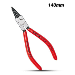 Knipex - Internal Circlip Pliers 140mm | 4411J0SB