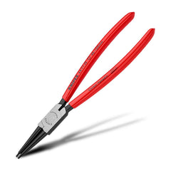 Knipex - Internal Circlip Pliers 225mm | 4411J3SB