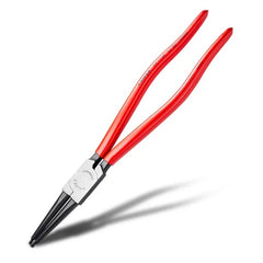 Knipex - Internal Circlip Pliers 320mm | 4411J4SB