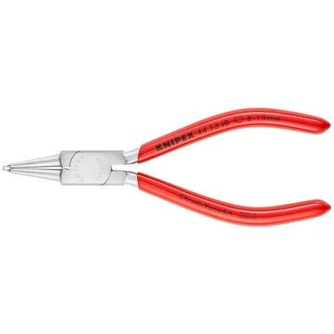 Knipex - Internal Circlip Pliers 140mm (AF) | 4413J0