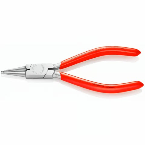 Knipex - Internal Circlip Pliers 140mm (AF) | 4413J1