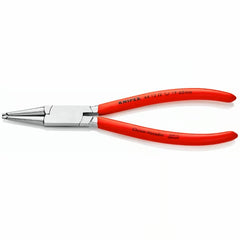 Knipex - Internal Circlip Pliers 180mm (AF) | 4413J2