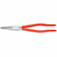 Knipex - Internal Circlip Pliers 320mm (AF) | 4413J4