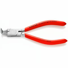 Knipex - Int Circlip Pliers Bent 130mm (AF) | 4423J11