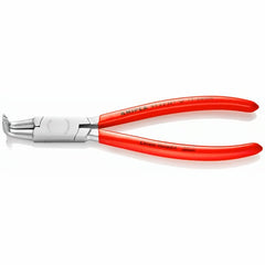 Knipex - Int Circlip Pliers Bent 170mm (AF) | 4423J21