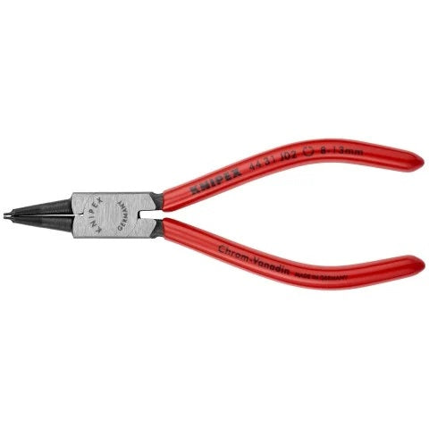 Knipex - Internal Circlip 45 Degree 140mm | 4431J02