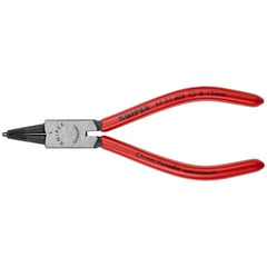 Knipex - Internal Circlip 45 Degree 140mm | 4431J02