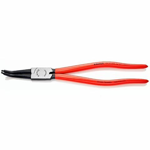 Knipex - Internal Circlip 45 Degree 310mm | 4431J42