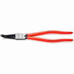 Knipex - Internal Circlip 45 Degree 310mm | 4431J42