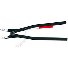 Knipex - External Circlip Pliers 560mm | 4610A5
