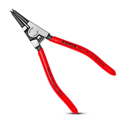 Knipex - External Circlip Pliers 140mm | 4611A1SB