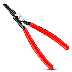 Knipex - External Circlip Pliers 210mm | 4611A3SB