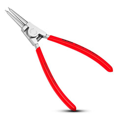 Knipex - External Circlip Pliers 320mm | 4611A4SB