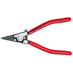 Knipex - Circlip Pliers for Grip Ring | 4611G1