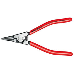 Knipex - Circlip Pliers for Grip Rings | 4611G2