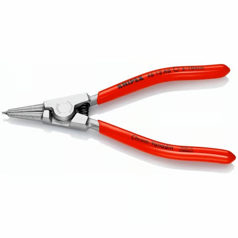Knipex - External Circlip Pliers 140mm (AF) | 4613A0