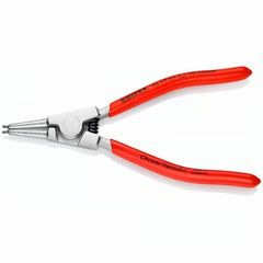 Knipex - External Circlip Pliers 140mm (AF) | 4613A1