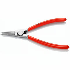 Knipex - External Circlip Pliers 180mm (AF) | 4613A2