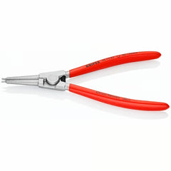 Knipex - External Circlip Pliers 210mm (AF) | 4613A3