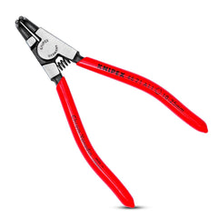 Knipex - External Circlip Pliers Bent 125mm | 4621A11SB
