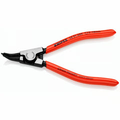 Knipex - External Circlip 45 Degree 130mm | 4631A02