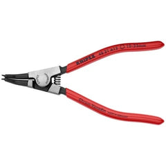Knipex - External Circlip 45 Degree 130mm | 4631A12