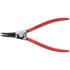 Knipex - External Circlip 45 Degree 210mm | 4631A32