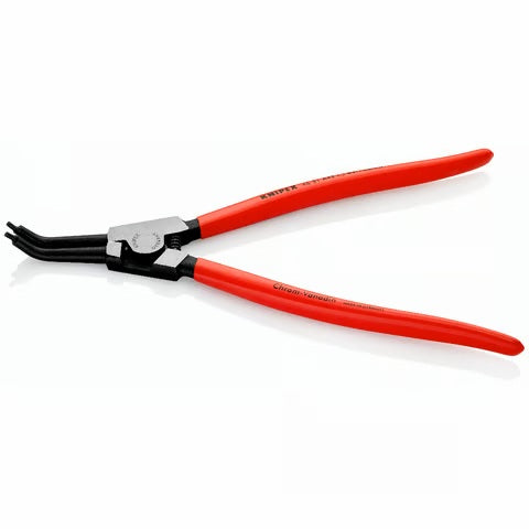 Knipex - External Circlip 45 Degree 310mm | 4631A42