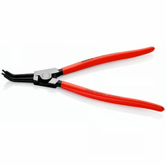 Knipex - External Circlip 45 Degree 310mm | 4631A42