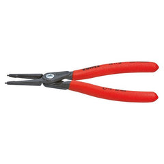 Knipex - Precision Internal Circlip 140mm | 4811J0SB