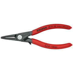 Knipex - Precision Internal Circlip Pliers 140mm (AF) | 4831J0