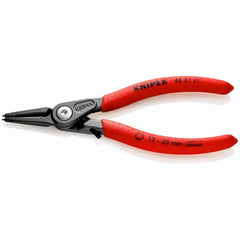 Knipex - Circlip Pliers 180mm (AF) | 4831J1