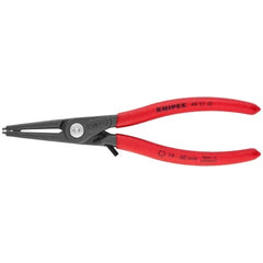 Knipex - Circlip Pliers 180mm (AF) | 4831J2