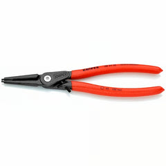 Knipex - Circlip Pliers (AF) | 4831J3