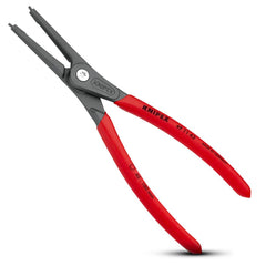 Knipex - Precision External Circlip 225mm | 4911A3SB