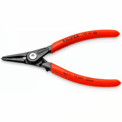 Knipex - Circlip Pliers 140mm (AF) | 4931A0