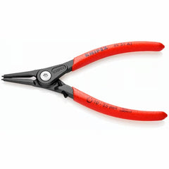 Knipex - Circlip Pliers 140mm (AF) | 4931A1