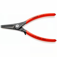 Knipex - Circlip Pliers 180mm (AF) | 4931A2