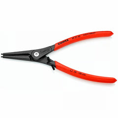 Knipex - Precision Ext Circlip 225m (AF) | 4931A3