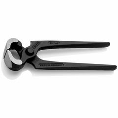 Knipex - Carpenters Pincer 160mm (AF) | 5000160