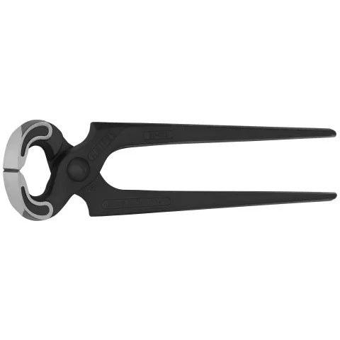 Knipex - Carpenters Pincer 250mm (AF) | 5000250