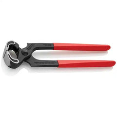 Knipex - Carpenters Pincer 225mm | 5001225SB