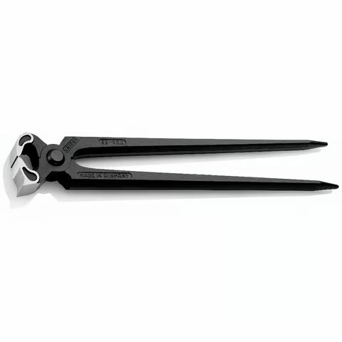 Knipex - Farriers Pincers 300mm Uncarded | 5500300