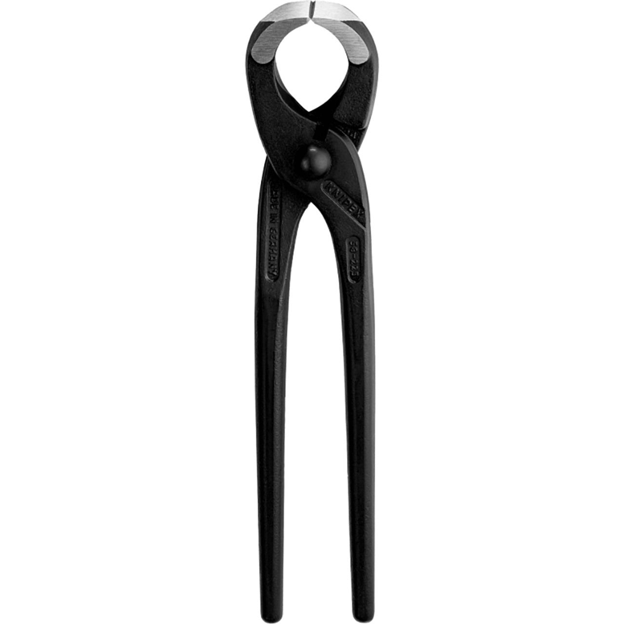 Knipex - Potters Pincer 225mm | 5830225