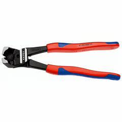 Knipex - Aviation End Cutting Nipper 200mm | 6102200S5