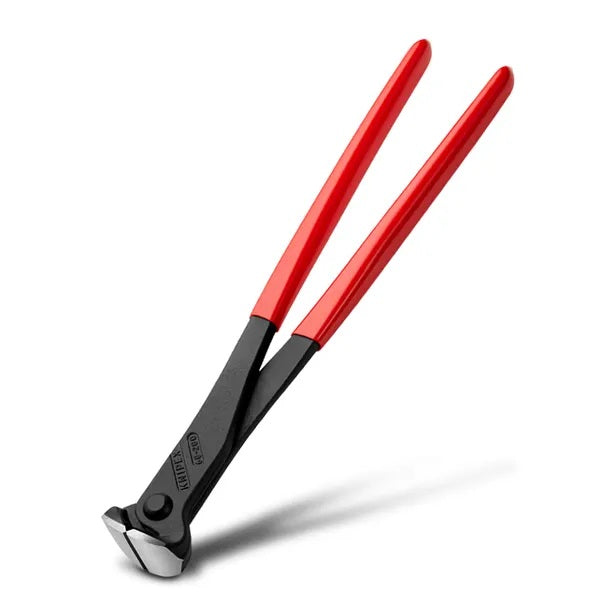 Knipex - End Cutting Nipper 280mm | 6801280SB