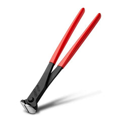 Knipex - End Cutting Nipper 280mm | 6801280SB