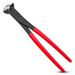 Knipex - End Cutting Nipper 280mm Uncarded | 6801280