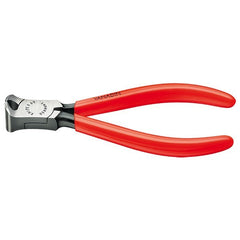 Knipex - End-Cutting Nippers 130mm (AF) | 6901130