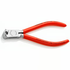 Knipex - End Cutting Nipper 130mm (AF) | 6903130
